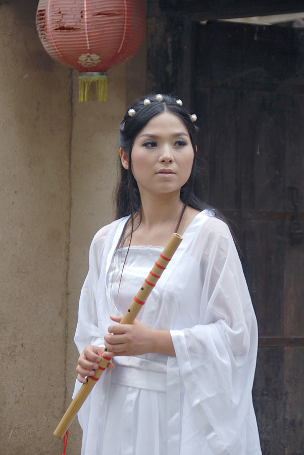 小龙女 (13).jpg