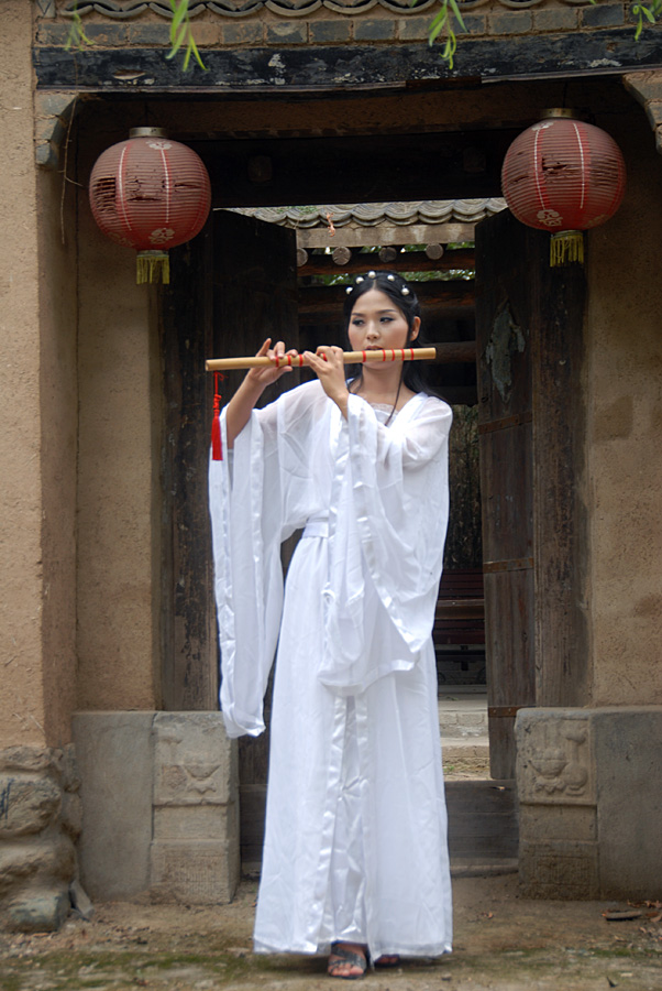 小龙女 (14).jpg