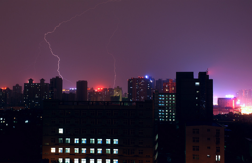 20130912_132_副本.jpg