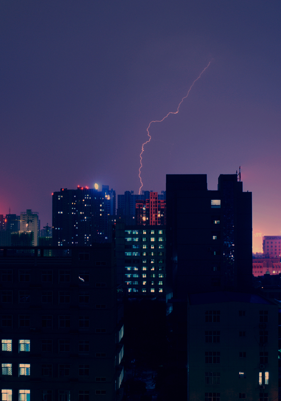 20130912_140_副本.jpg