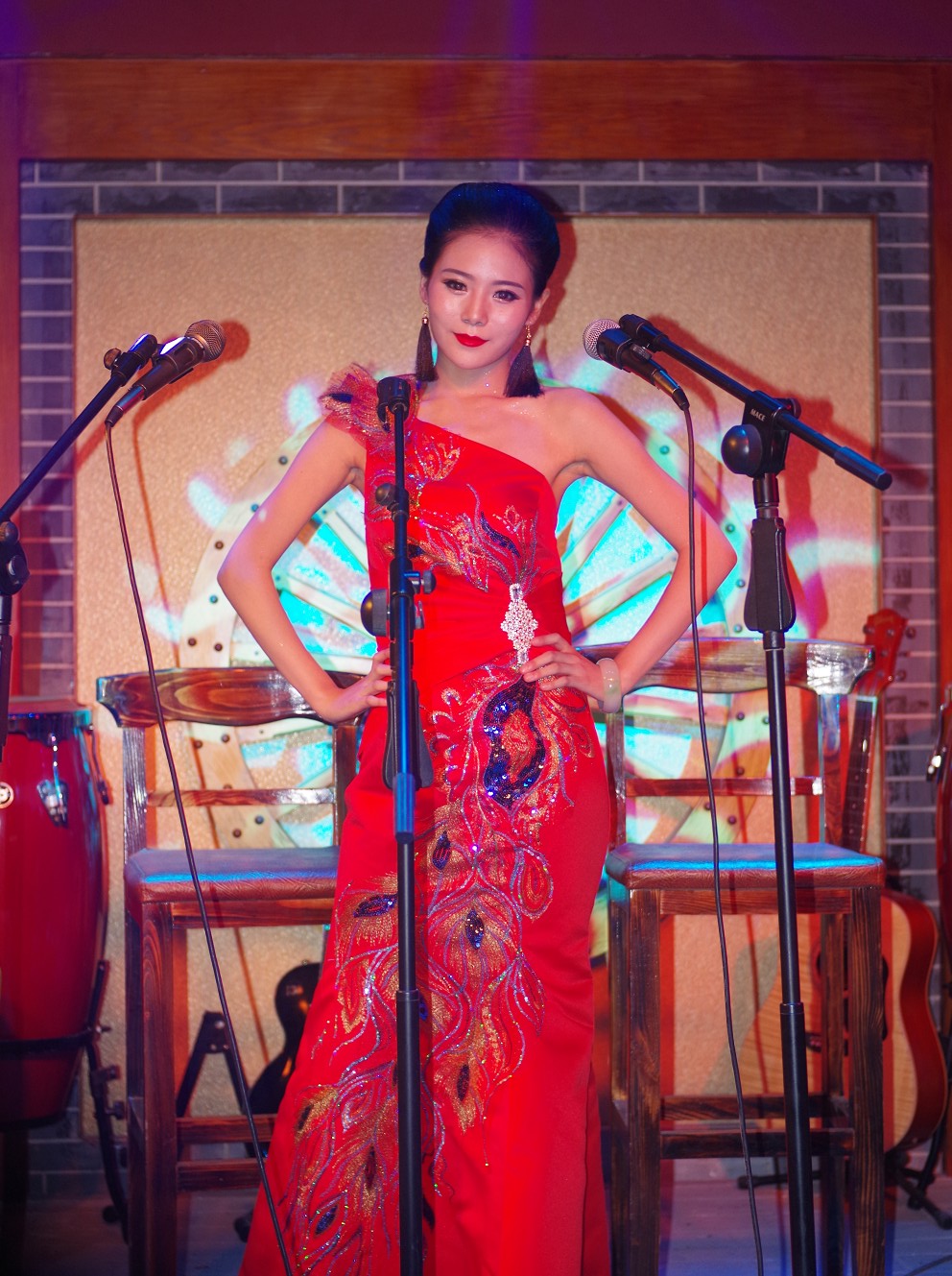 QQ截图20130916193341.jpg