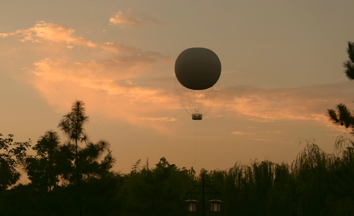 DSC_7189.JPG