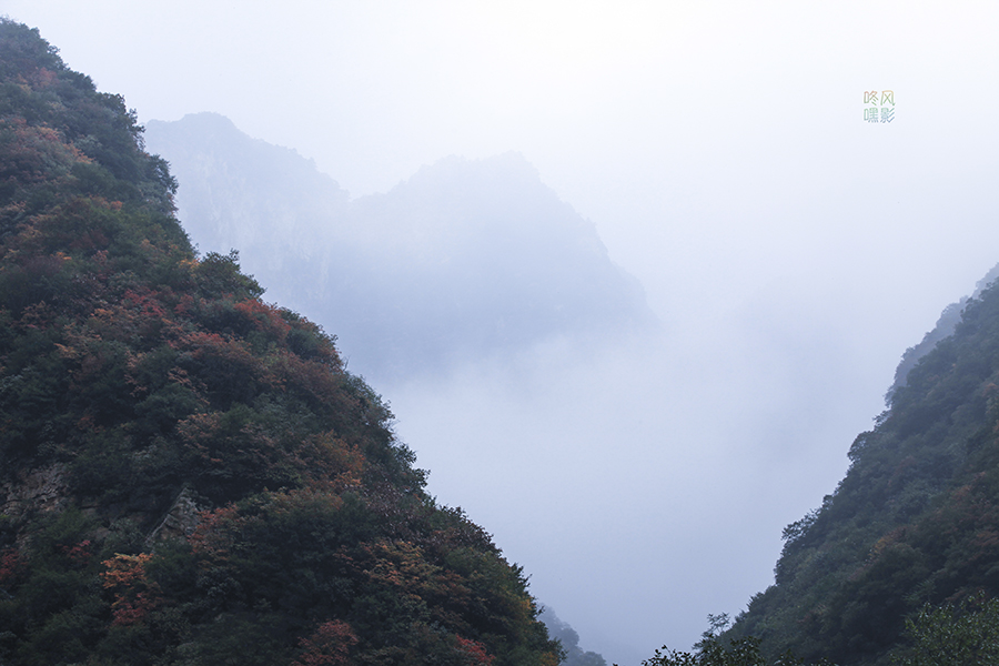 20130921_5476副本.jpg