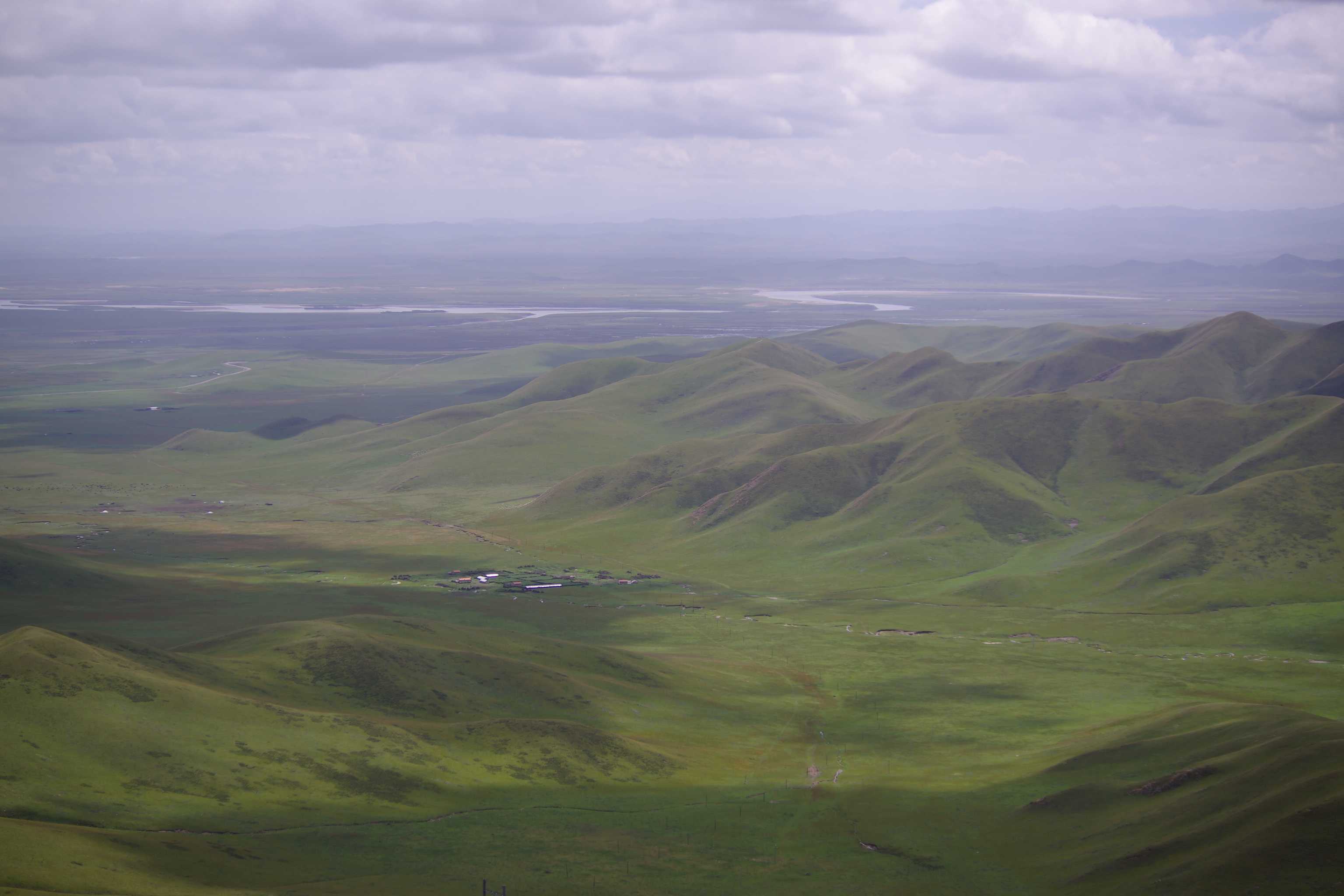 LXC37565.JPG