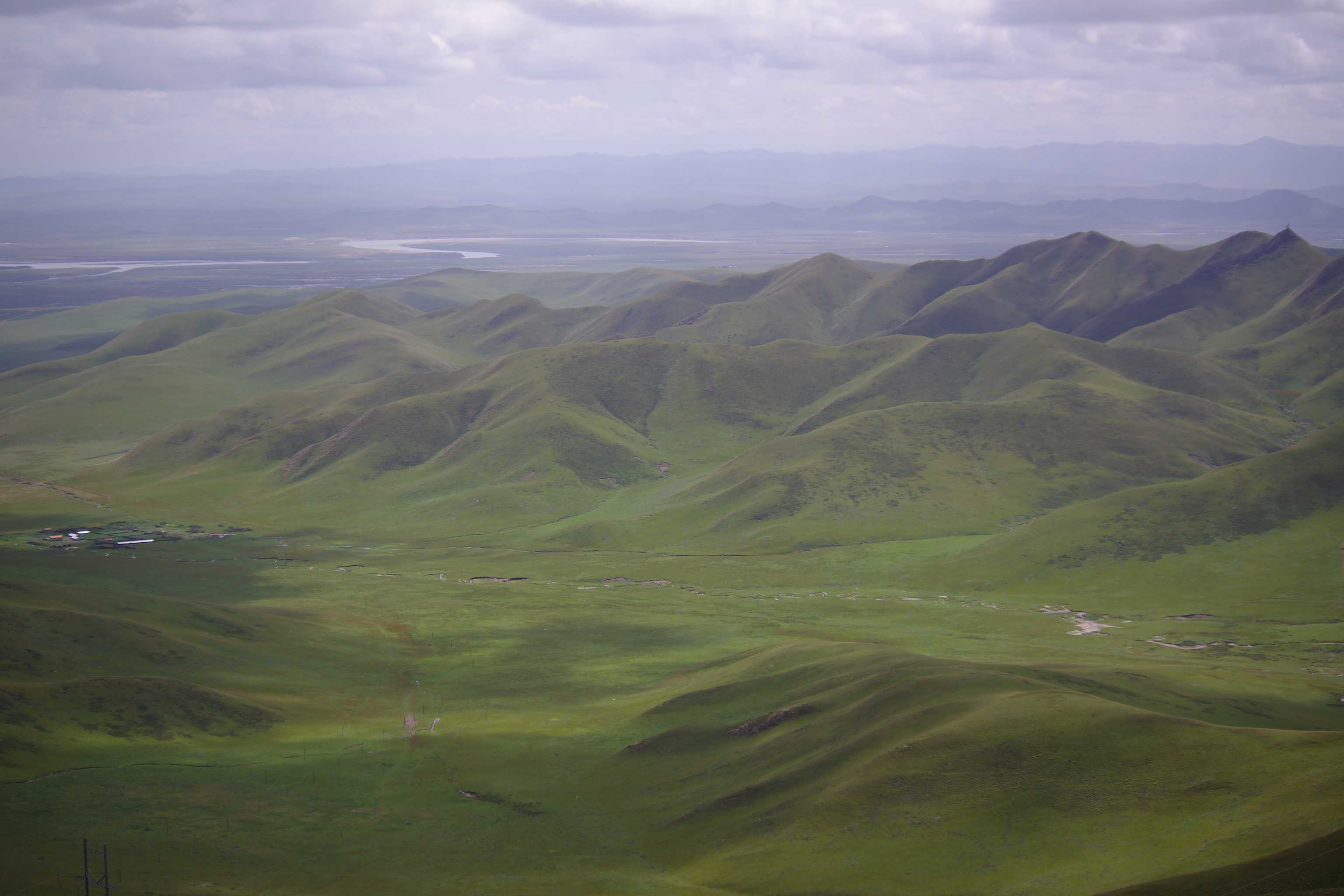 LXC37570.JPG