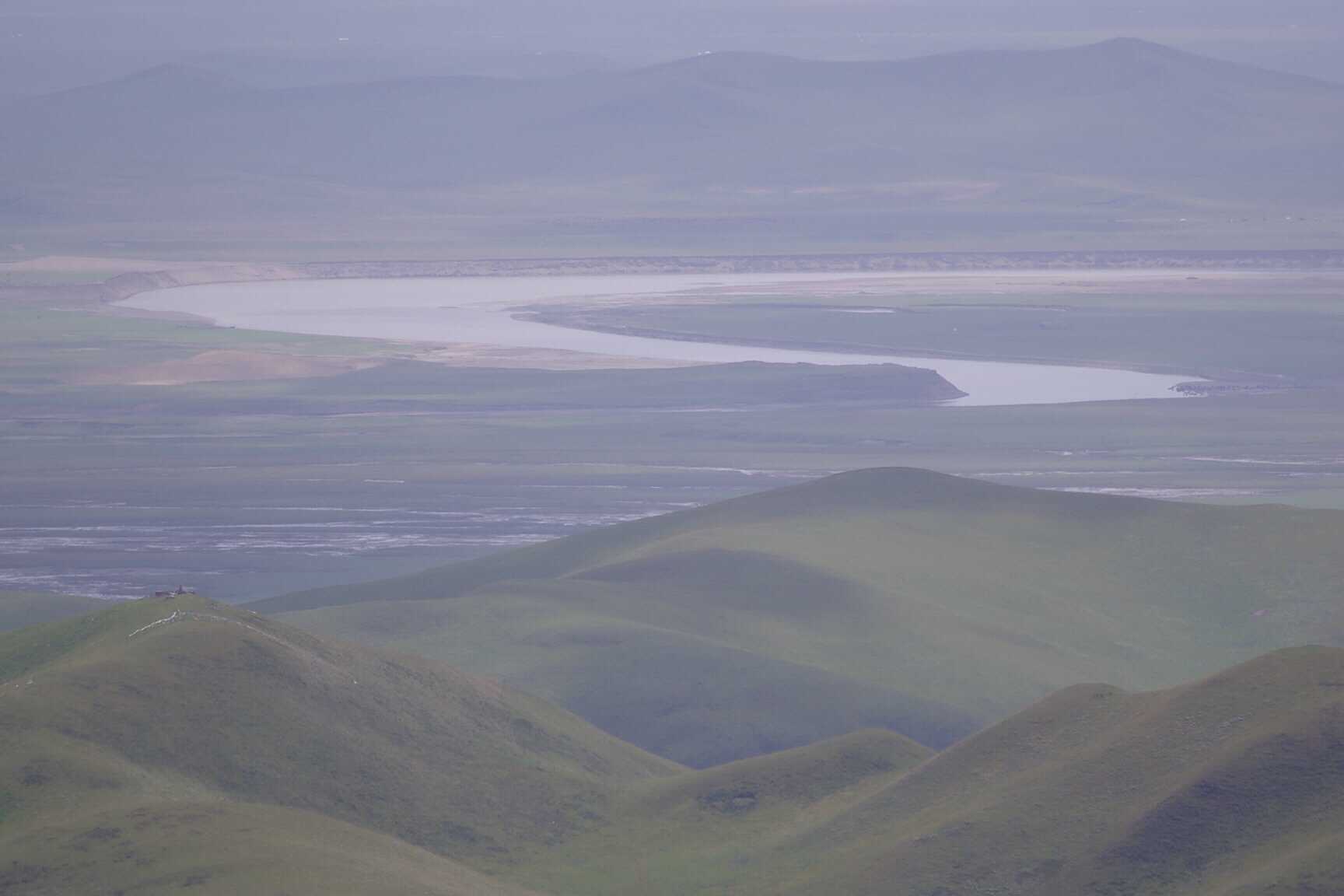 LXC37576.JPG