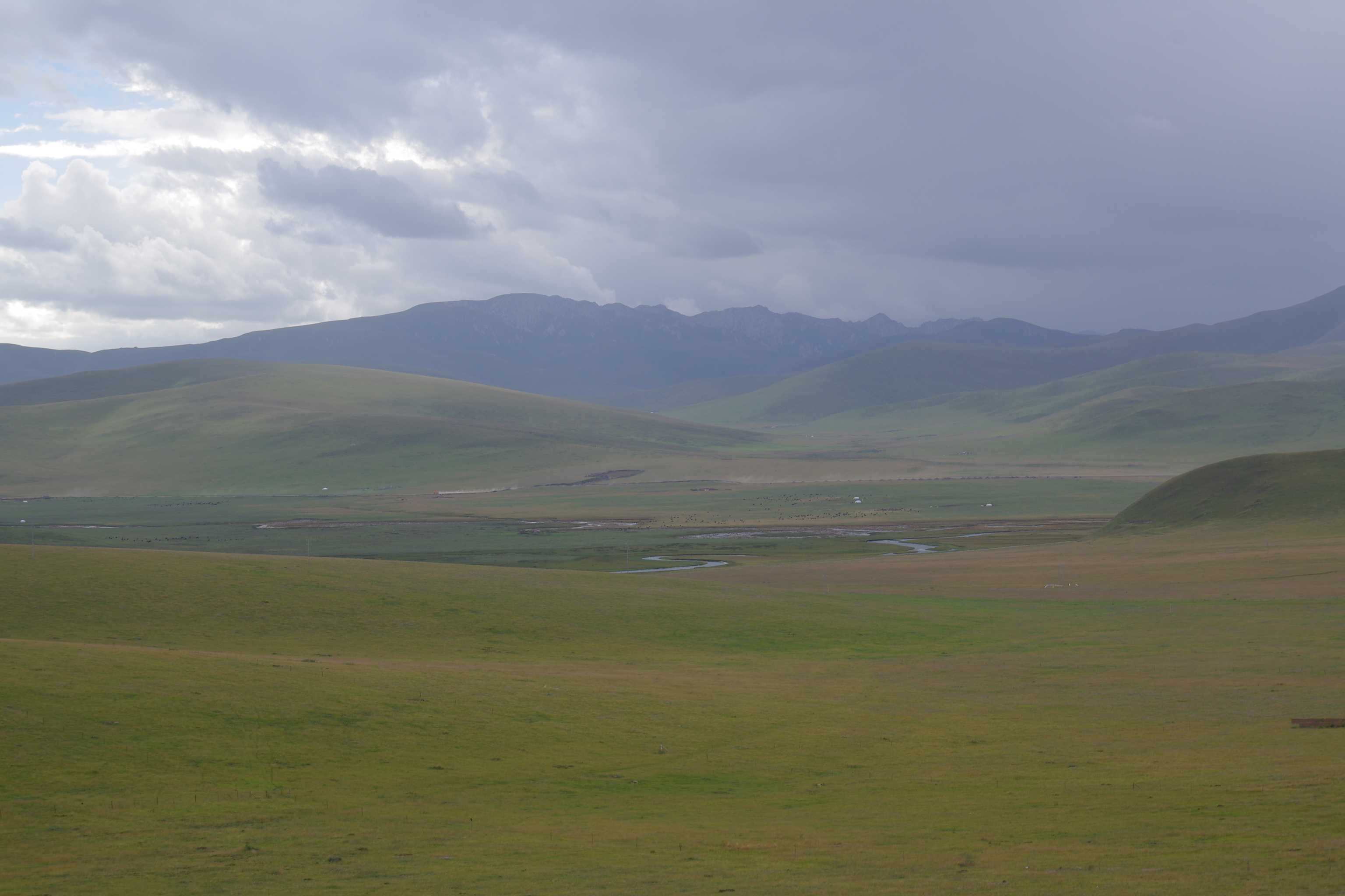 LXC37620.JPG