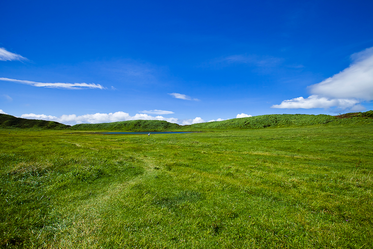 _MG_0160.jpg