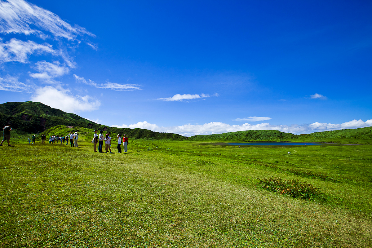 _MG_0163.jpg
