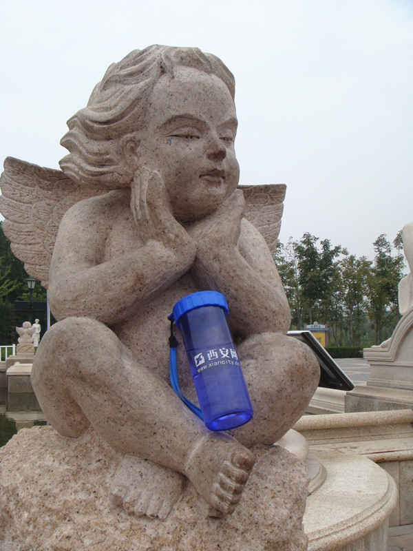 DSC07939_副本.jpg