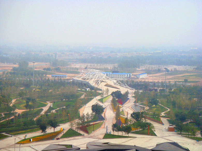DSC08042_副本.jpg