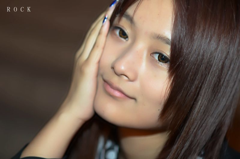 DSC_2214_副本.jpg