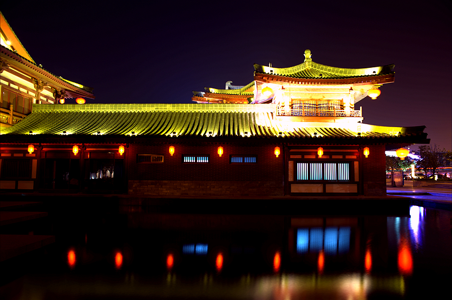 _DSC4622_副本.jpg