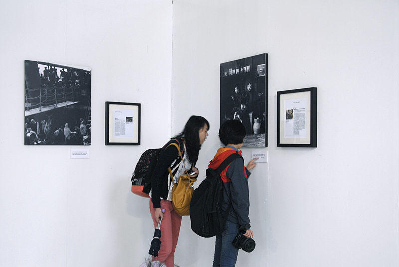 平遥影展 (14).jpg