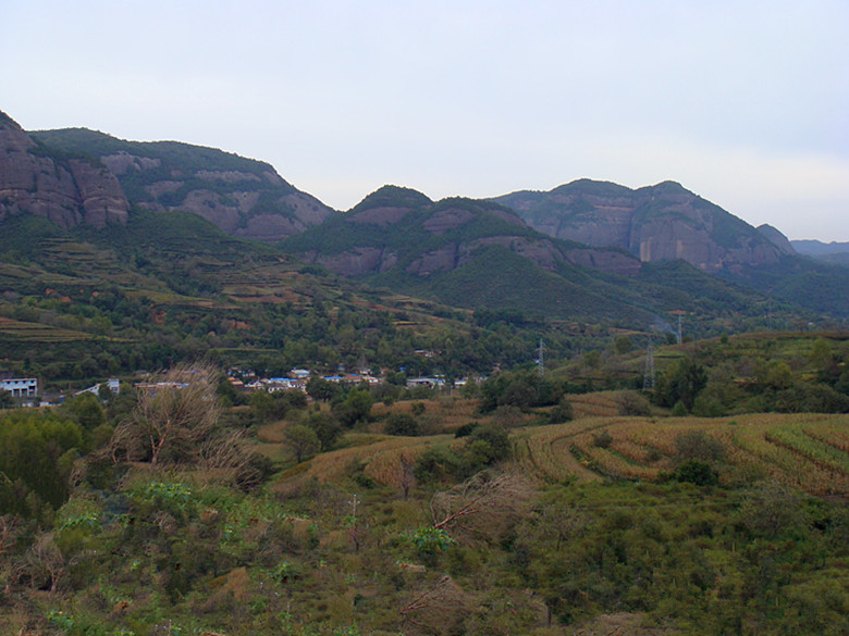 DSC08445_副本.jpg