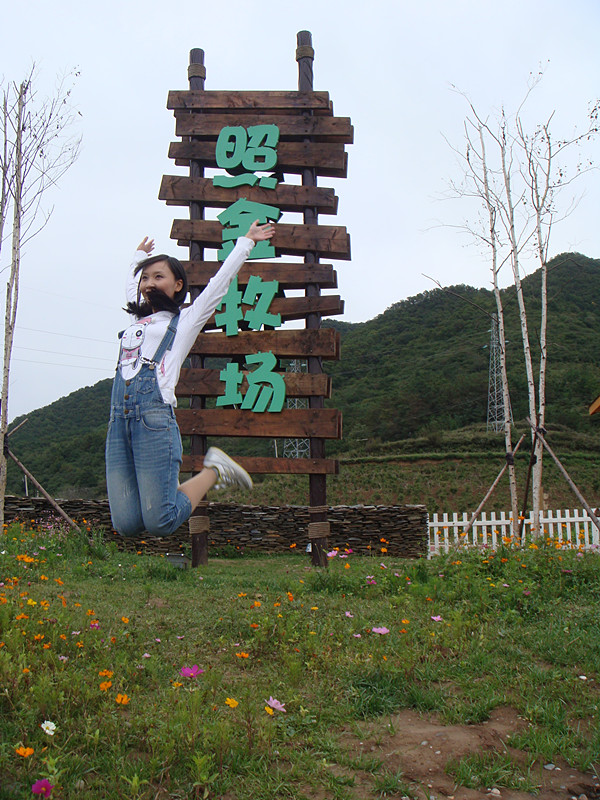 DSC08457_副本.jpg