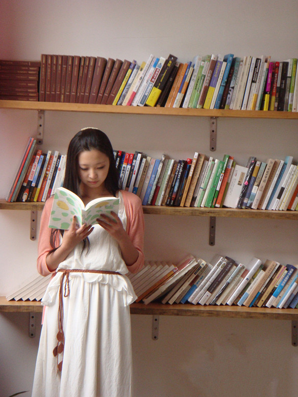 DSC08543_副本.jpg