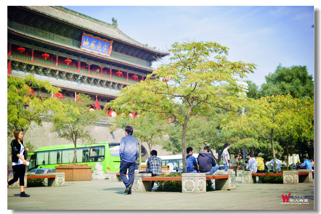 _DSC9564_副本.jpg