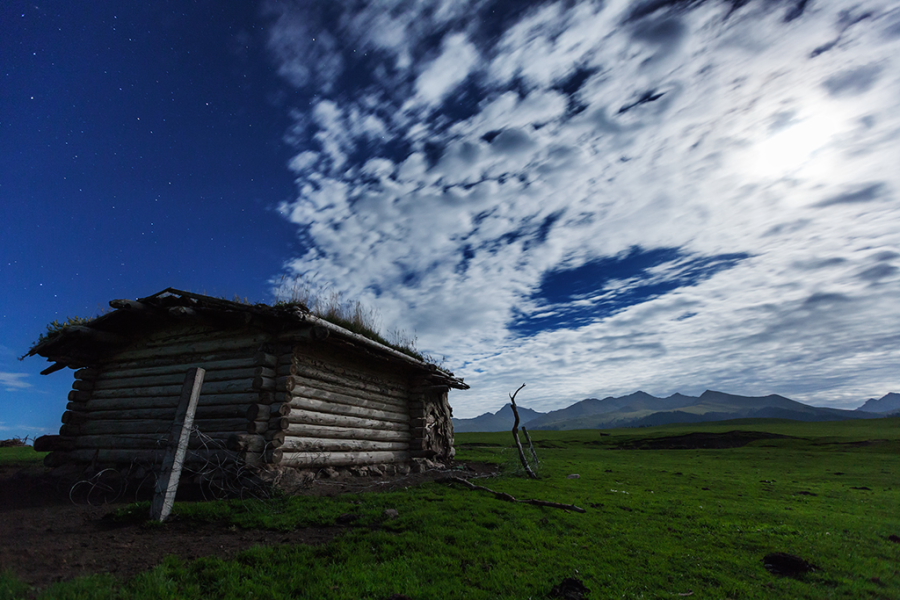 DPP_0084.JPG