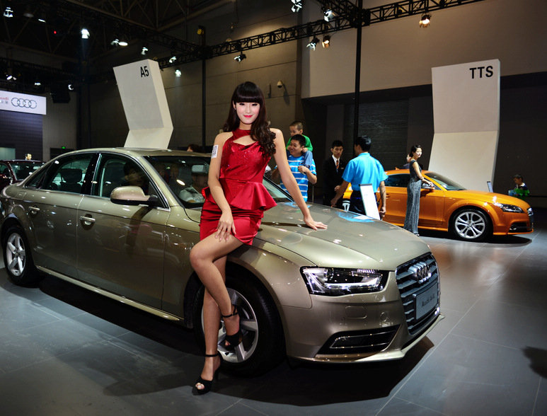 D600的9-10月份拍摄的 356.JPG