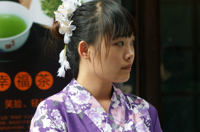 DSC07138.JPG