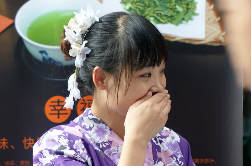 DSC07147.JPG