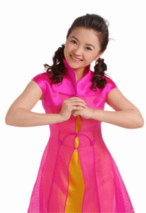 QQ图片20131003081618.gif