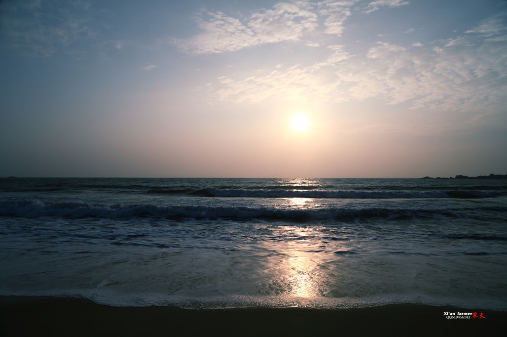 红海湾观海景4.jpg