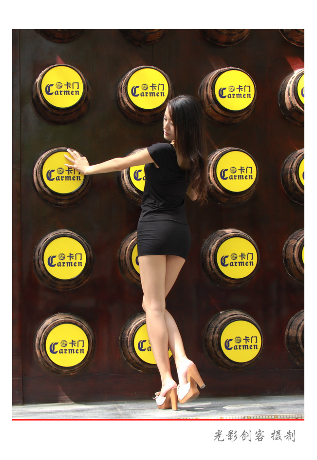 20130928环城西苑1-009.jpg