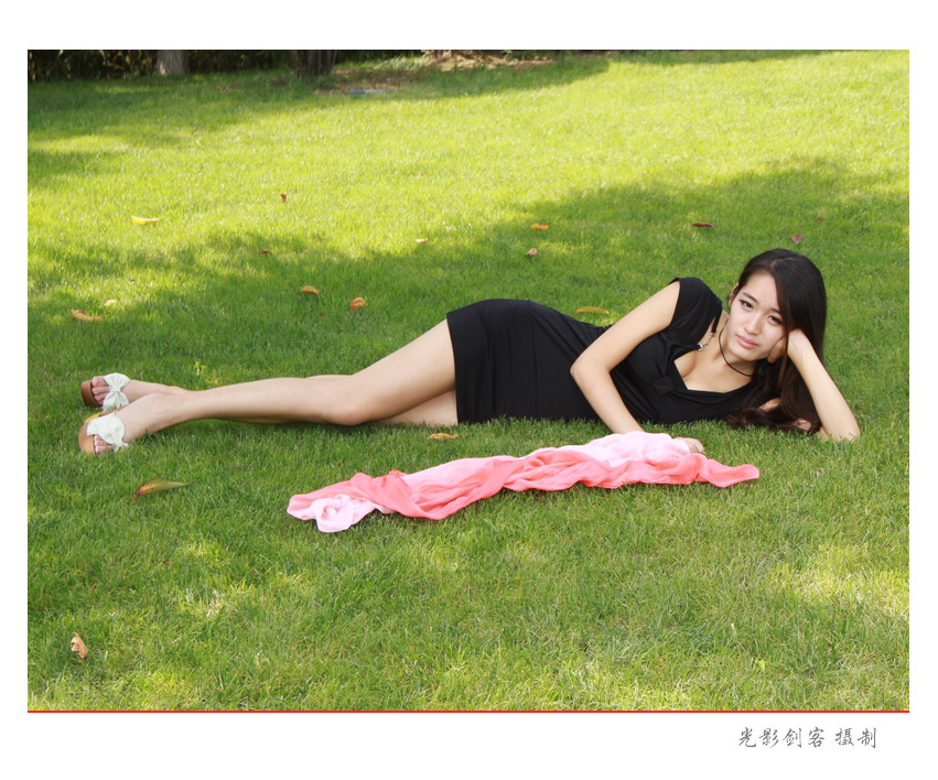 20130928环城西苑1-010.jpg