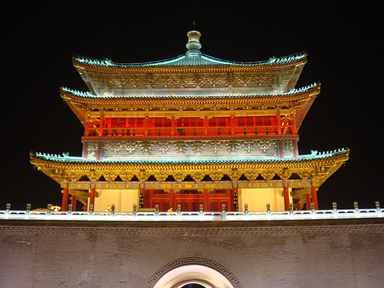 DSC08220_副本.jpg