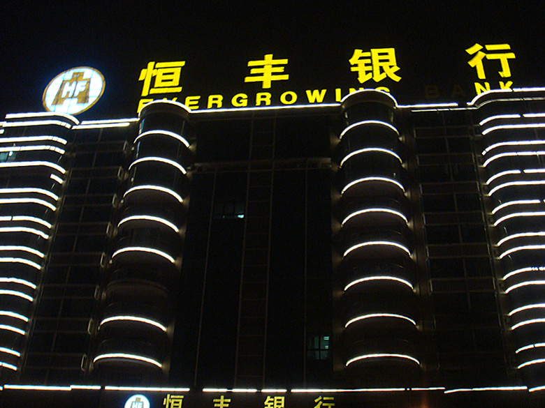 DSC08232_副本.jpg