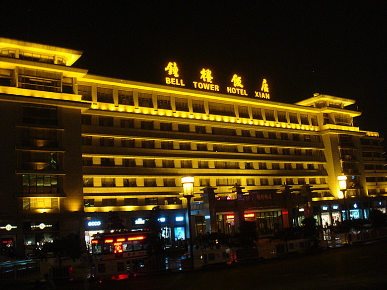 DSC08217_副本_副本.jpg