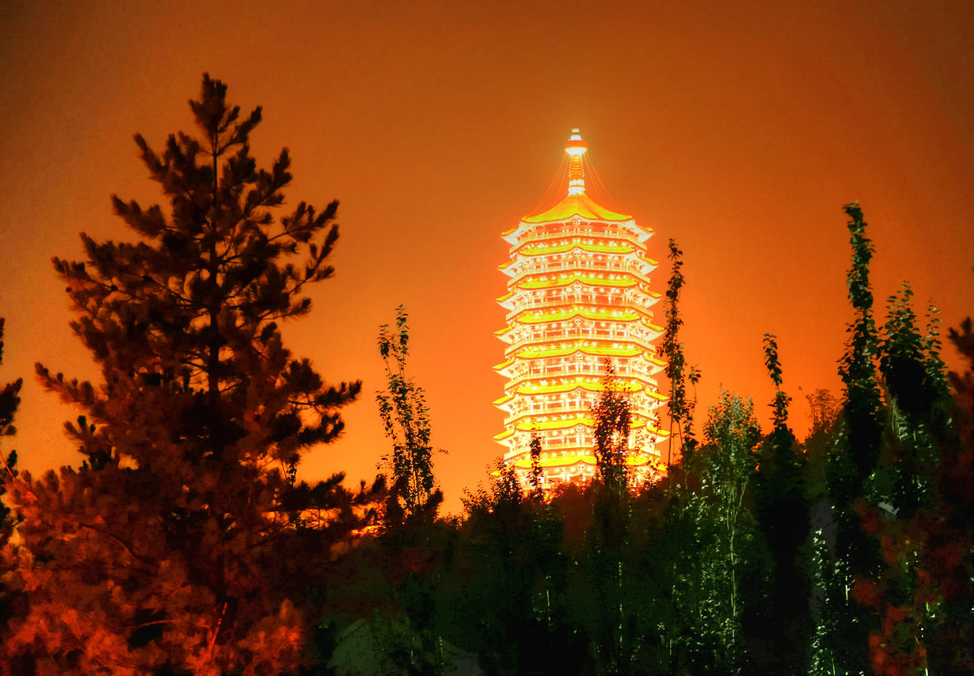 DSC_4411_副本_tonemapped.jpg