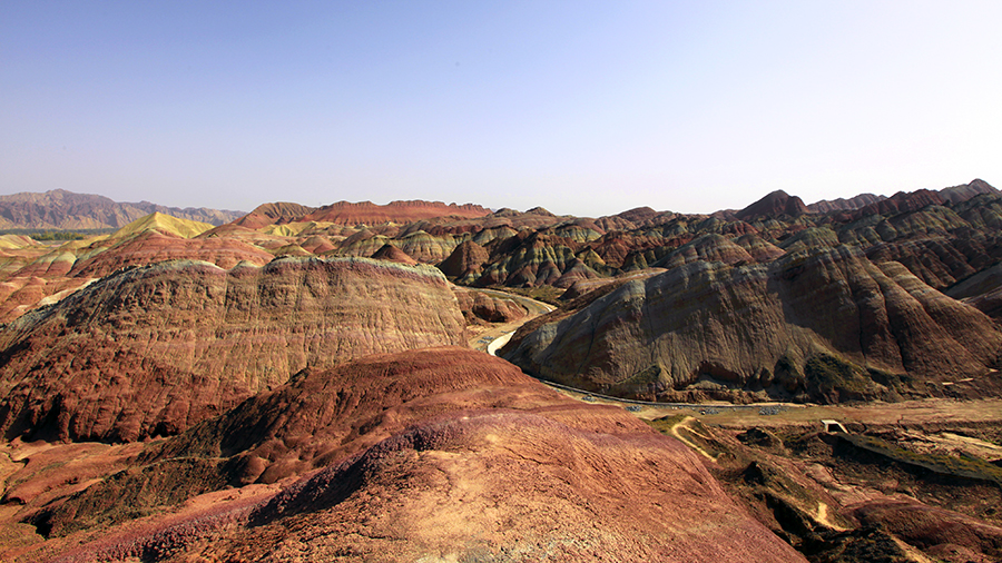 20131006_5700副本.jpg