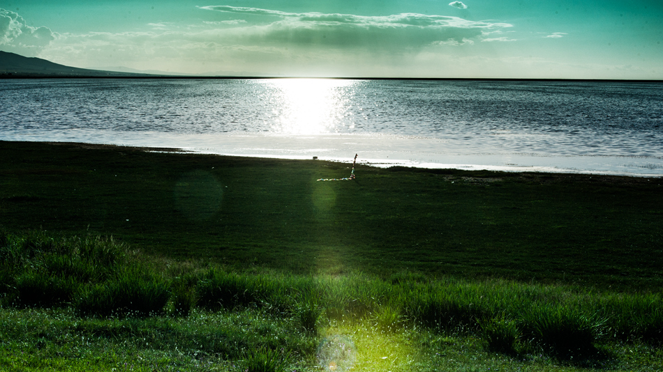135644vdbl2wf03239e29w.jpg