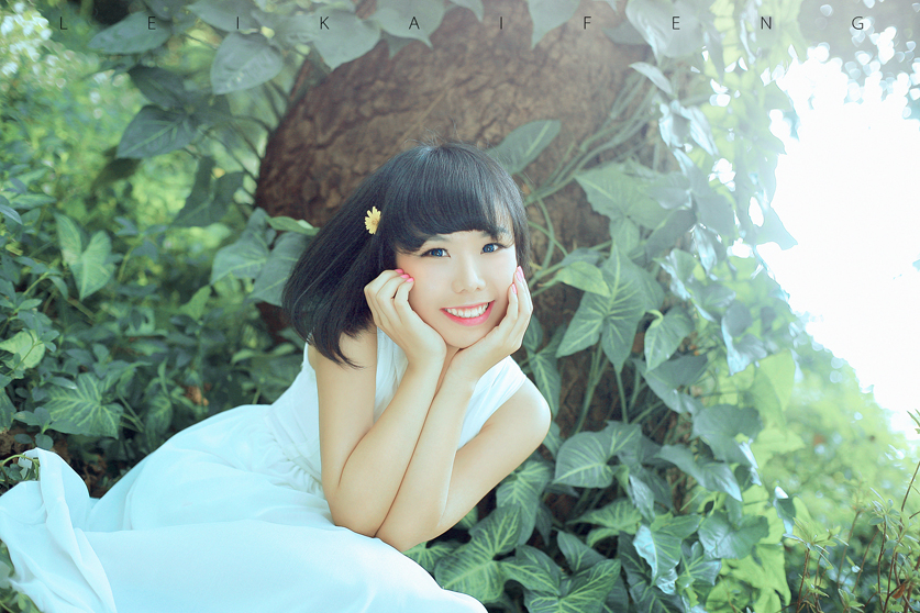 采风的女孩 (5).jpg