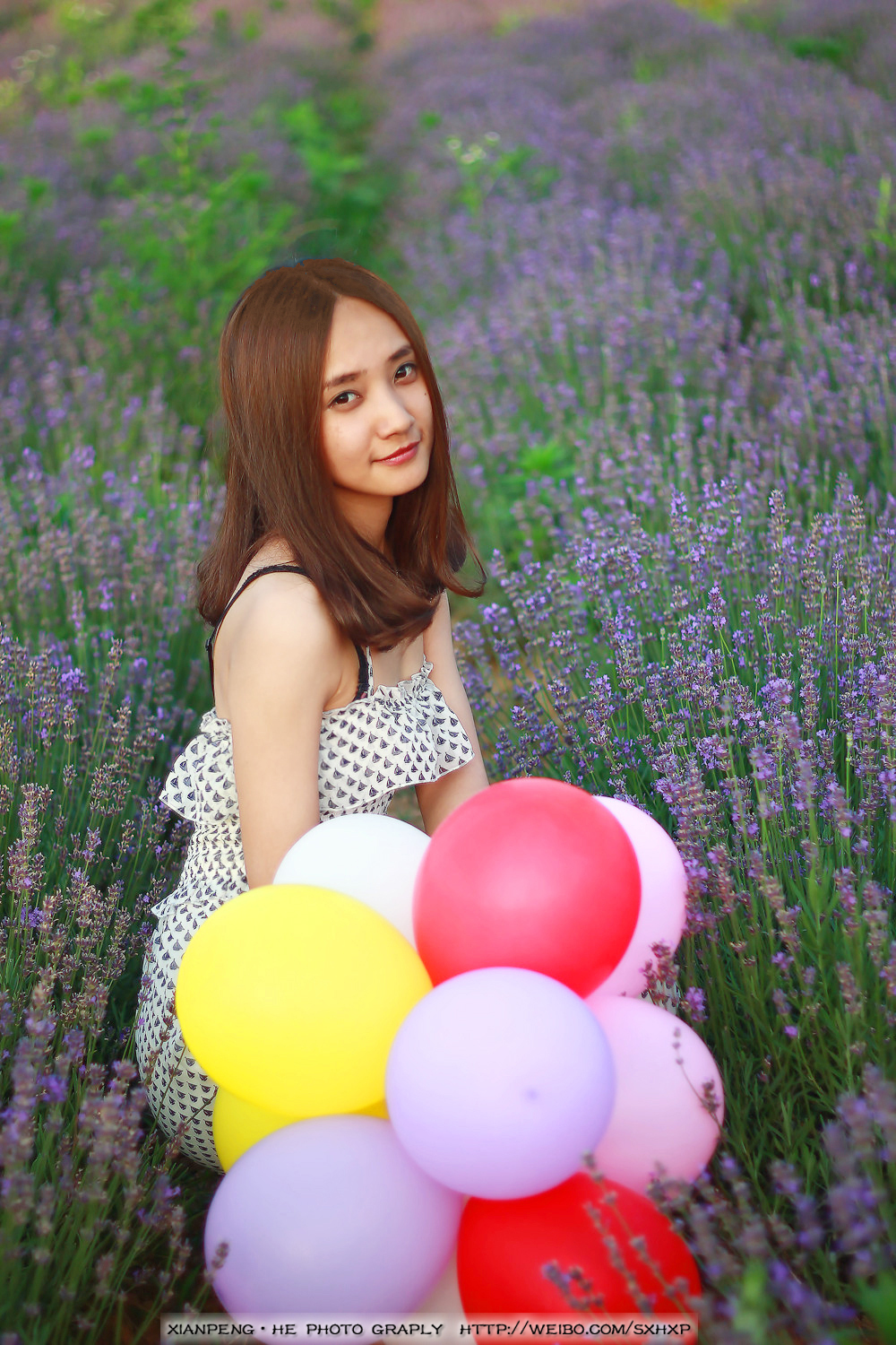 芳芳-紫·初夏-008.jpg