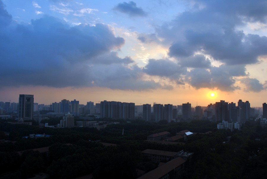 DSC_3479.jpg