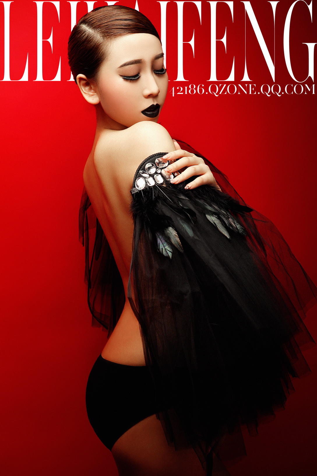 Devil's wings (5)_调整大小.jpg