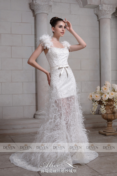D25673-1X_1.jpg