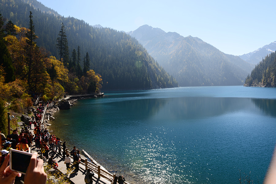 DSC_1410.JPG