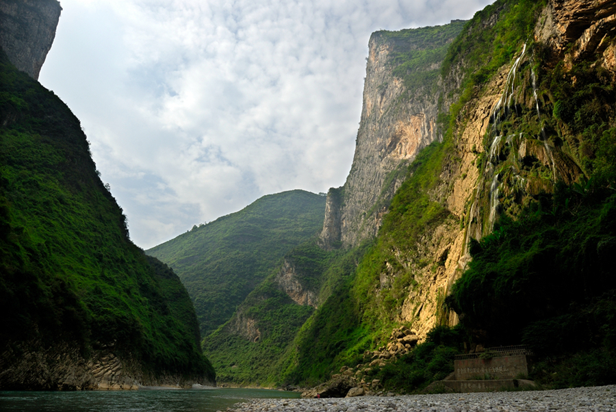 _DSC0152.jpg