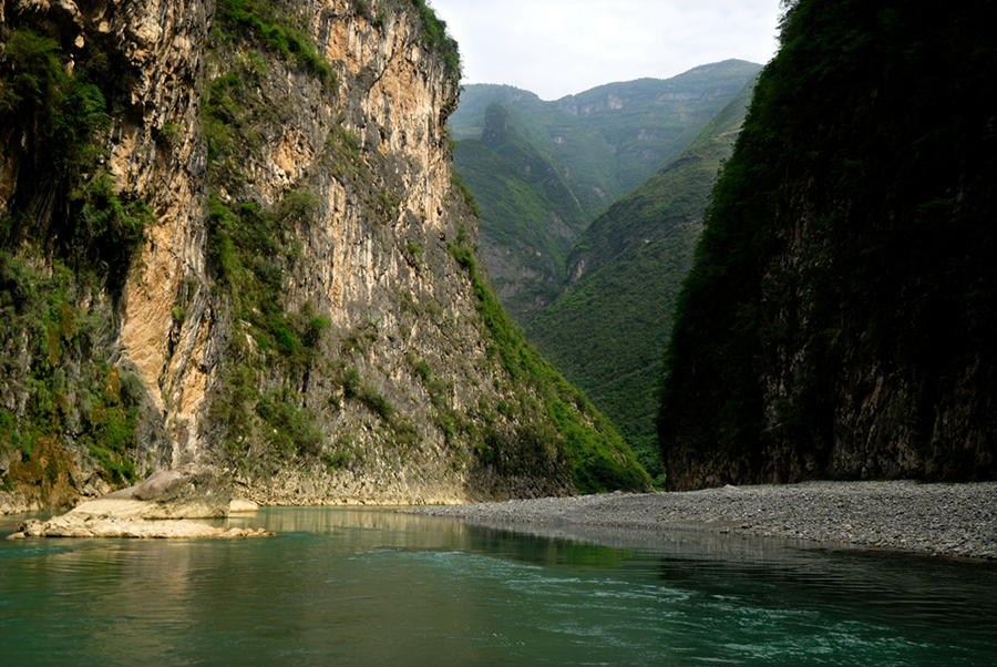_DSC0169.jpg