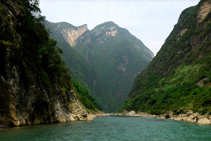 _DSC0172.jpg