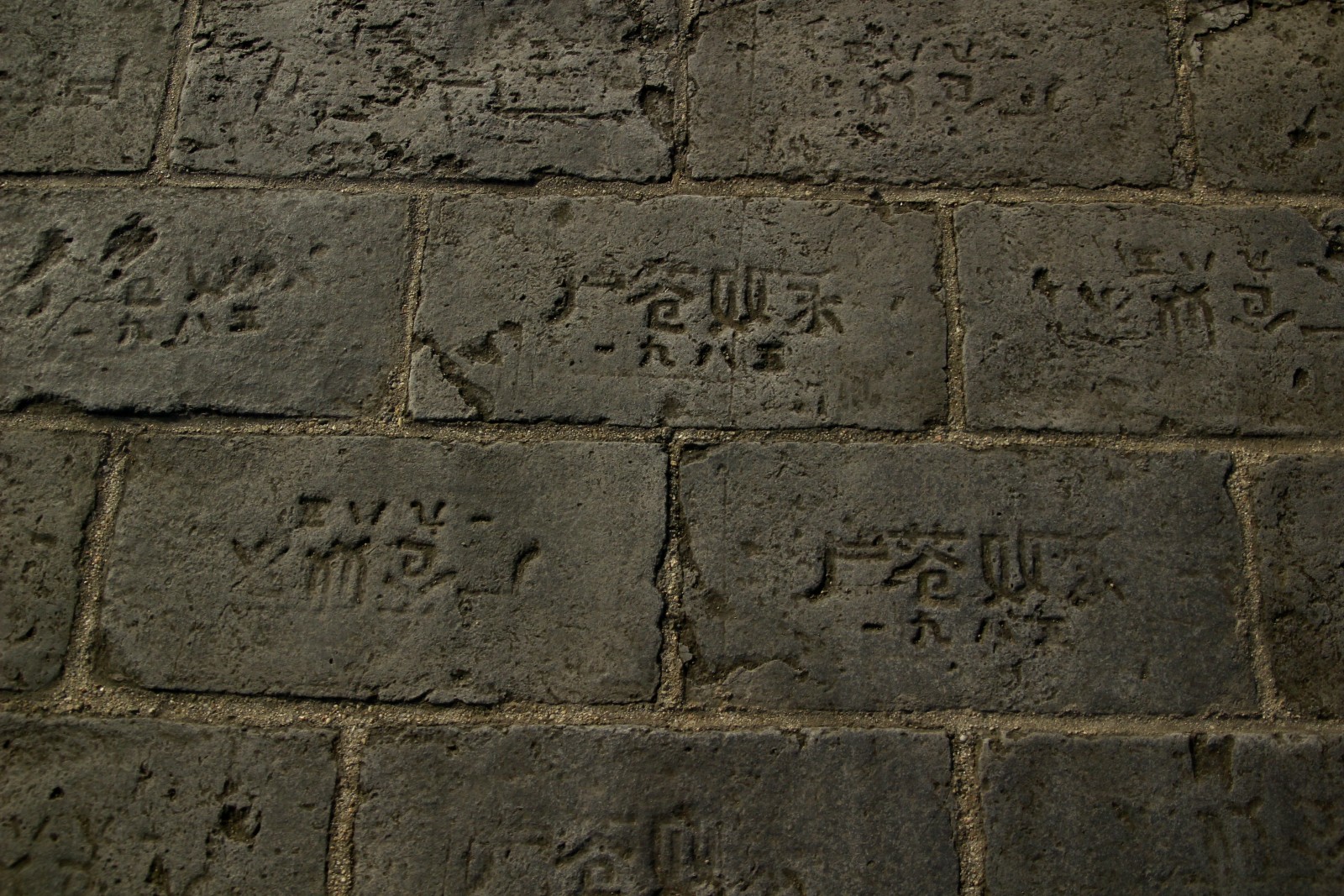 07.jpg