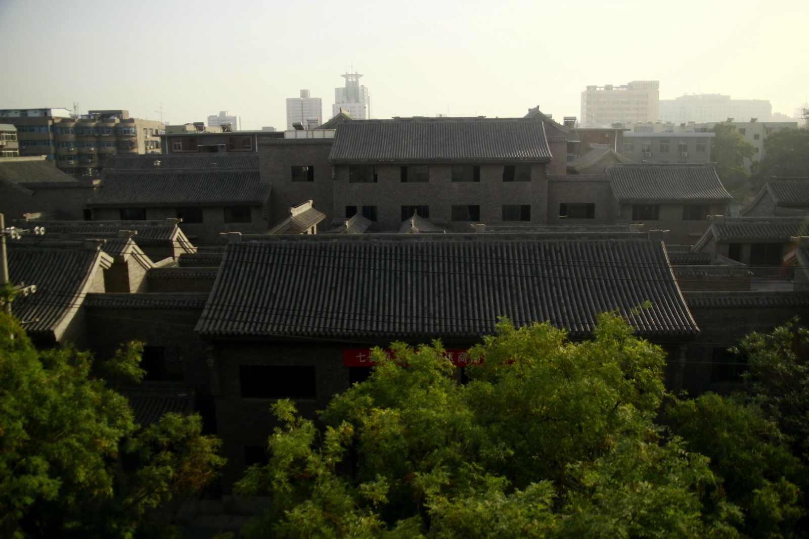 09.jpg