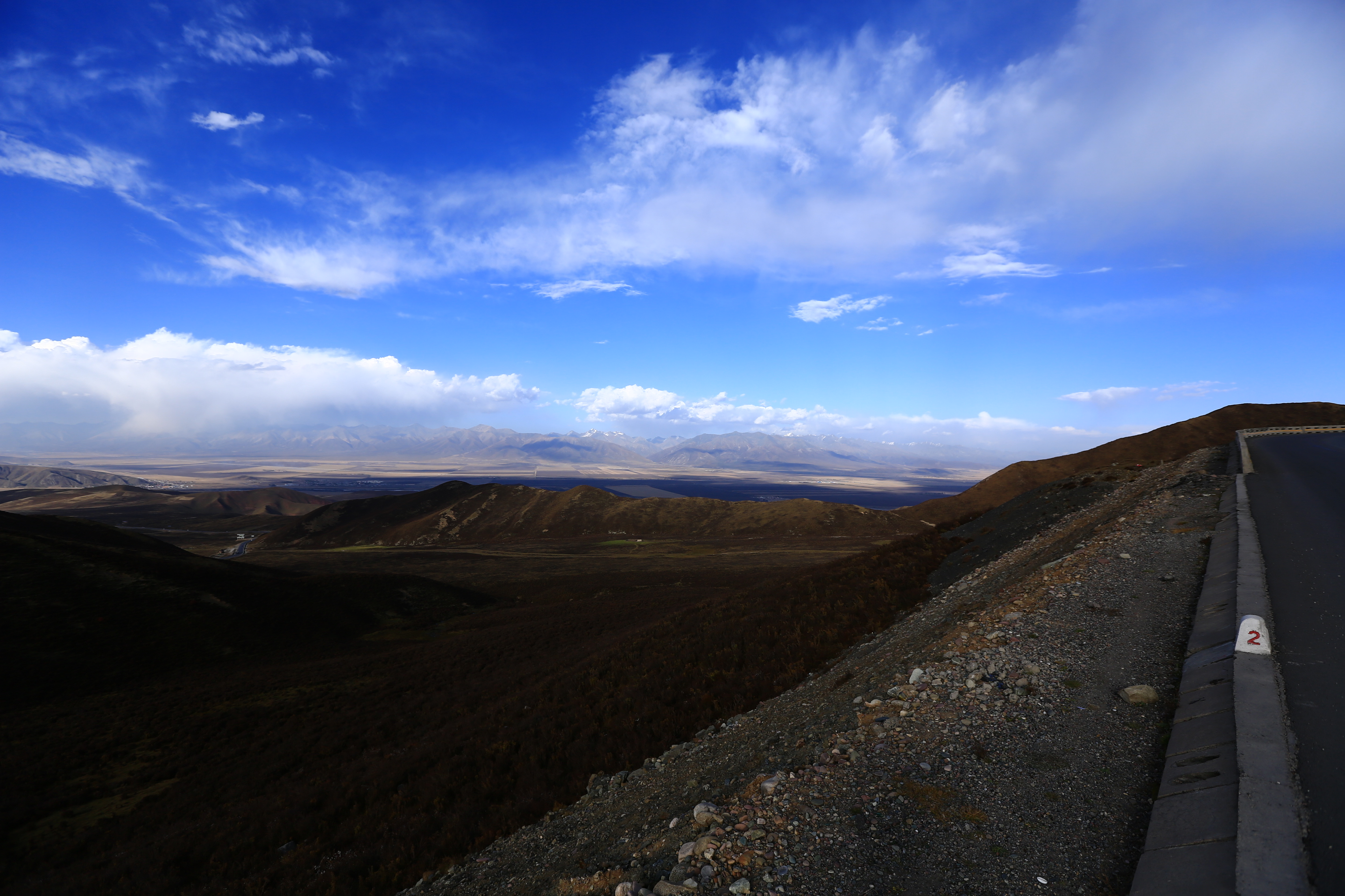 YUJ_9646.JPG