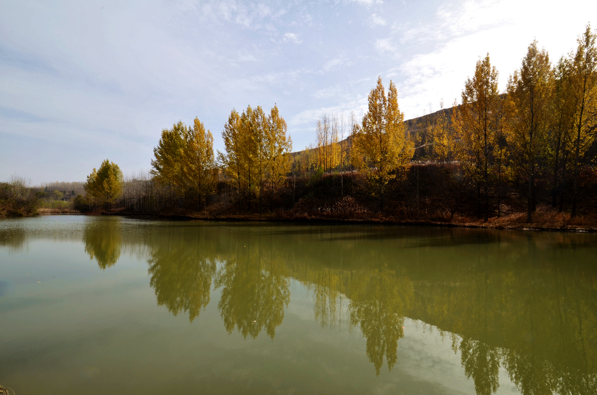 DSC_2917_副本05.jpg