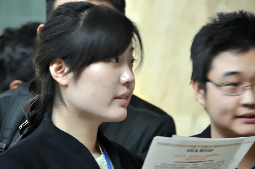 DSC_0043_conew1.jpg